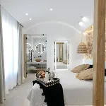 Daire Manda Luxury *
