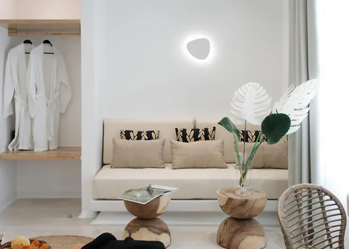 דירה Manda Luxury *