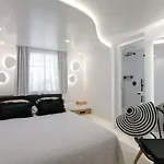 Manda Luxury Naxos City