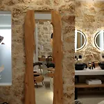 Appartement Manda Luxury