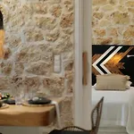 Manda Luxury * Naxos City