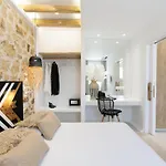 Manda Luxury