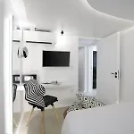 Manda Luxury Appartement