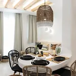 Manda Luxury Appartement *