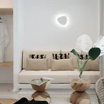 Appartement Manda Luxury *