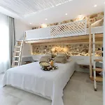 Manda Luxury Appartement *