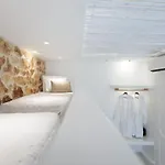 Manda Luxury Appartement *