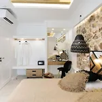 Manda Luxury *
