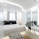 Appartement Manda Luxury